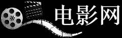 湖区社区学院 Science and technology diploma